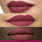 MAKE UP FOR EVER Artist Color Pencil - 714 Full Red | Grocsy