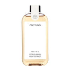 One Thing Citrus Unshiu Fruit Extract | Grocsy