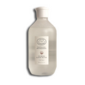 Juice To Cleanse Calming Clean Water | Grocsy