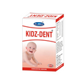 Dr. Johns Kidz Dent Drops | Grocsy