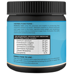 Sabates Diabetes Care Powder | Grocsy