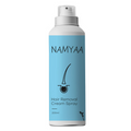 Namyaa Hair Removal Cream Spray | Grocsy