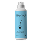 Namyaa Hair Removal Cream Spray | Grocsy