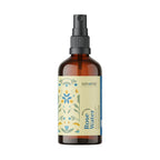 Tattvalogy Gulab Jal Rose Water - Natural Toner, Makeup Primer, Hydrates & Instantly Refreshes Skin | Grocsy