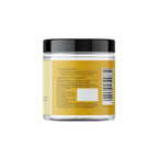 Tattvalogy African Shea Butter, Organic Raw Unrefined, Body Butter & Moisturizer | Grocsy