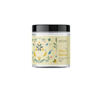 Tattvalogy African Shea Butter, Organic Raw Unrefined, Body Butter & Moisturizer | Grocsy