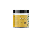 Tattvalogy African Shea Butter, Organic Raw Unrefined, Body Butter & Moisturizer | Grocsy