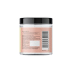 Tattvalogy Kaolin Clay - Fights Acne & Blackheads, Reduces Oily Skin for Clear, Balanced Complexion | Grocsy