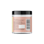 Tattvalogy Indian Bentonite Clay Powder - Detox Mask for Oily Skin, Acne and Deep Pore Cleansing | Grocsy