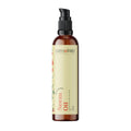 Tattvalogy Neem Oil | Grocsy