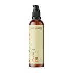 Tattvalogy Neem Oil | Grocsy