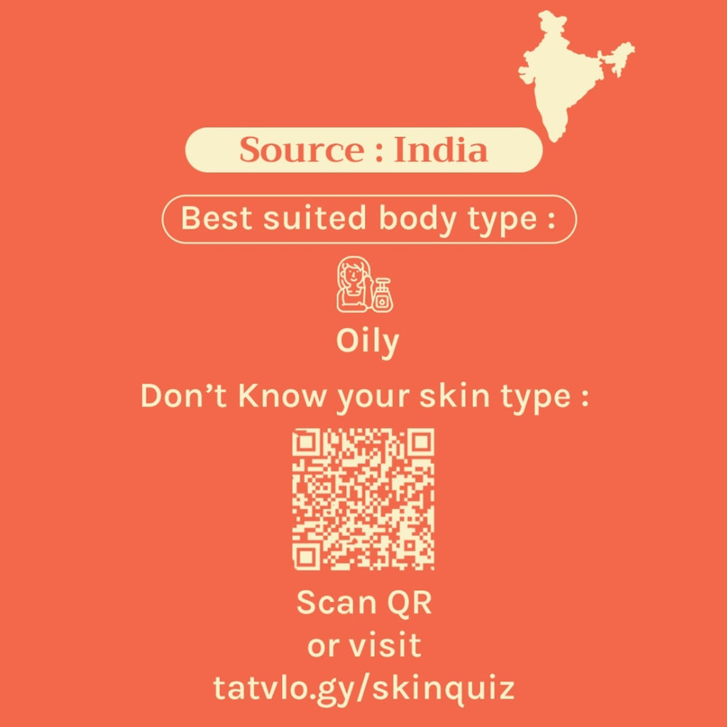Tattvalogy Neem Oil | Grocsy