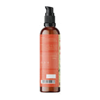 Tattvalogy Neem Oil | Grocsy