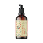 Tattvalogy Green Tea Seed Oil - Cold Pressed, Anti - Aging, Known to Boosts Collagen, Youthful Skin | Grocsy