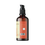 Tattvalogy Himalayan Seabuckthorn Oil - Cold Pressed, Rich in Vitamins E & C, Controls Skin Damage | Grocsy