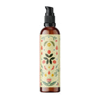 Tattvalogy Virgin Coconut Oil - Organic, Lightweight, Deep Moisturizer for Skin & Healthy Hair Care | Grocsy