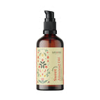 Tattvalogy Sweet Almond Oil - Nourishes Skin, Fades Dark Circles & Uneven Skin tone, Vitamin-E Rich | Grocsy