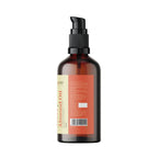 Tattvalogy Sweet Almond Oil - Nourishes Skin, Fades Dark Circles & Uneven Skin tone, Vitamin-E Rich | Grocsy