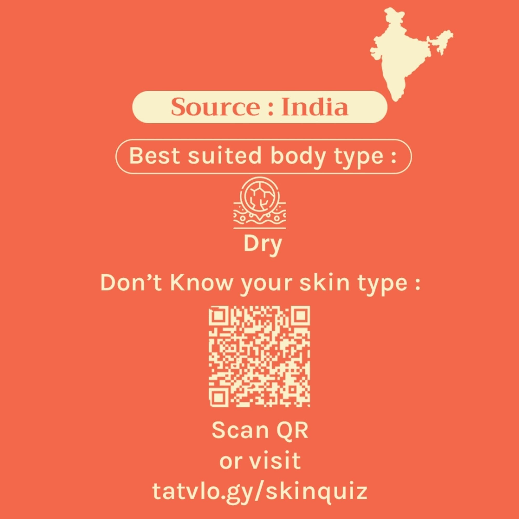 Tattvalogy Sesame Seed Oil - Cold Pressed, Strengthens Hair, Soothes & Nourishes Skin, all Naturally | Grocsy