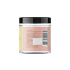 Tattvalogy Licorice Powder - Fades Dark Spots & Pigmentation, Brightens & Evens Skin Tone Naturally | Grocsy