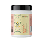 Tattvalogy Pharma Grade Epsom Salt - Muscle Relief, Feet Soak & Relaxing Bath Salt for Ultimate Care | Grocsy