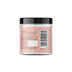 Tattvalogy Rose Petal Powder -Shade Dried, Nutrient -Rich for Radiant Skin & Instant Glow Naturally | Grocsy