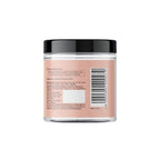 Tattvalogy Multani Mitti Powder - Fuller’s Earth, Low Silica, High Dirt Pulling for All Skin Types | Grocsy