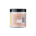 Tattvalogy Rose Clay -Pink Kaolin Clay, Detoxifies, Absorb Excess Oil & Improves Skin Tone & Texture | Grocsy