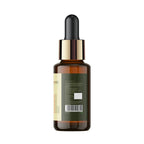 Tattvalogy Cinnamon Bark Essential Oil - Anti - Acne, Reduces Hair Fall, Has a nice spicy aroma | Grocsy
