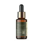 Tattvalogy Vetiver Essential Oil - Nourishes Skin, Heals Marks, Reduces Stretch Marks, Earthy Aroma | Grocsy