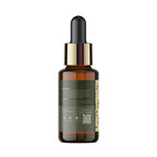 Tattvalogy Clary Sage Essential Oil - Reduces Dandruff, Boosts Hair Growth, Natural Antidepressant | Grocsy