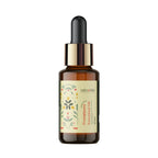 Tattvalogy Frangipani Essential Oil - Glowing Skin, Rich Flowery Fragrance, Use as a Natural Perfume | Grocsy