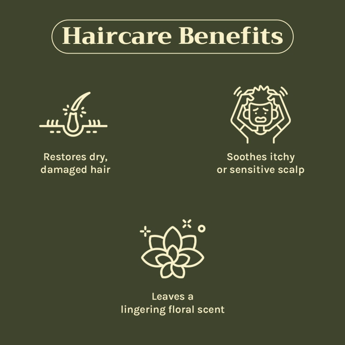 Tattvalogy Frangipani Essential Oil - Glowing Skin, Rich Flowery Fragrance, Use as a Natural Perfume | Grocsy
