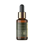 Tattvalogy Frangipani Essential Oil - Glowing Skin, Rich Flowery Fragrance, Use as a Natural Perfume | Grocsy