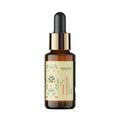 Tattvalogy Lemon Essential Oil - Therapeutic Grade, Mood Booster, Evens Skin Tone for Radiant Glow | Grocsy