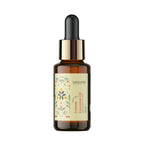 Tattvalogy Lemon Essential Oil - Therapeutic Grade, Mood Booster, Evens Skin Tone for Radiant Glow | Grocsy
