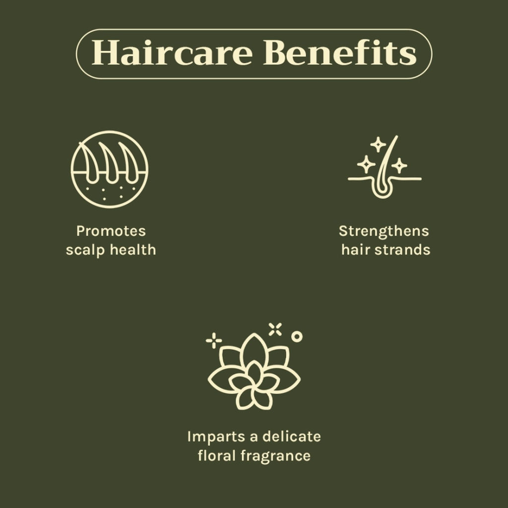 Tattvalogy Neroli Essential Oil - Therapeutic Grade, Promotes Relaxation & Healthy Skin | Grocsy