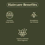 Tattvalogy Neroli Essential Oil - Therapeutic Grade, Promotes Relaxation & Healthy Skin | Grocsy