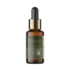Tattvalogy Neroli Essential Oil - Therapeutic Grade, Promotes Relaxation & Healthy Skin | Grocsy