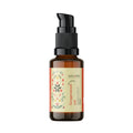 Tattvalogy Organic Grapeseed Oil - Cold Press, Reduces Fine Lines, Boosts Collagen, Evens Skin Tone | Grocsy
