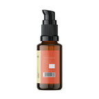 Tattvalogy African Marula Oil - Pure, Hydrates, Reduces Wrinkles & Boosts Radiance for Glowing Skin | Grocsy