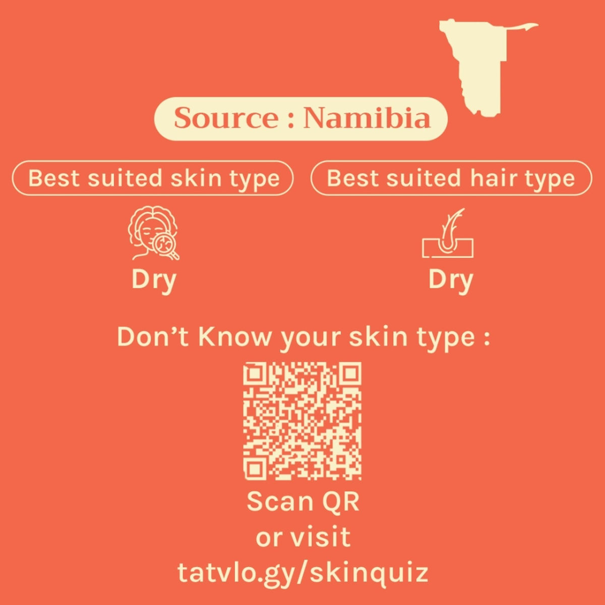 Tattvalogy African Marula Oil - Pure, Hydrates, Reduces Wrinkles & Boosts Radiance for Glowing Skin | Grocsy