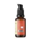 Tattvalogy Cold Pressed Pomegranate Oil - Fights Dark Spots, Hydrates & Boosts Collagen for Youth | Grocsy