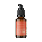 Tattvalogy Cold Pressed Pomegranate Oil - Fights Dark Spots, Hydrates & Boosts Collagen for Youth | Grocsy