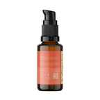 Tattvalogy African Shea Oil - Shea Butter Extract, Deeply Moisturizes Hair & Skin for Nourishment | Grocsy