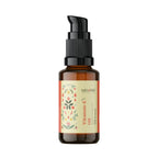Tattvalogy Pure Vitamin-E Oil -Natural Source, Evens Skin Tone, Reduces Pigmentation & Nourish Hair | Grocsy