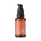 Tattvalogy Pure Vitamin-E Oil -Natural Source, Evens Skin Tone, Reduces Pigmentation & Nourish Hair | Grocsy
