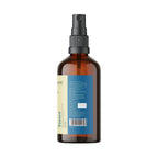 Tattvalogy Chamomile Hydrosol - Calming Antioxidant Floral Mist for Soothing, Glowing Skin Care | Grocsy