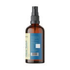 Tattvalogy Turmeric Radiance toner Natural Hydrosol | Grocsy