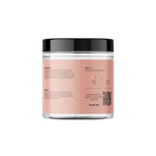 Tattvalogy Serbian Blue Clay - Detoxifies, Purifies Pores & Restores Glow for Balanced, Healthy Skin | Grocsy